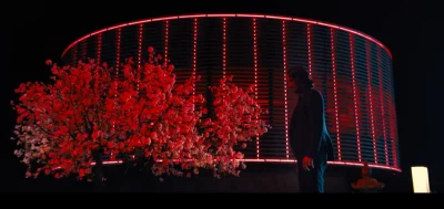 MightandMagic - Wiem, że to dopiero sam trailer, ale ten kadr jest epicki. #film #kin...