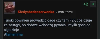 PoteznyAsbisnik - Nasz tagowy rentier w przerwie od prowadzenia 10 biznesów, ogarnian...