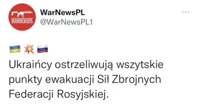 Sin- - XD

Źródło: https://twitter.com/warnewspl1/status/1590815283614474241

#ukrain...