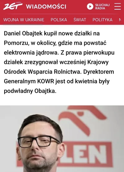 Kempes - @spluczka teraz o fikołki poproszę XD

SPOILER