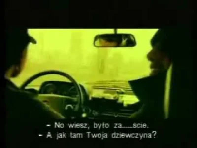 Tank1991 - Piotr Łuszcz feat Jasiu Mela "plus i minus"
#jasiumelapodnapieciem