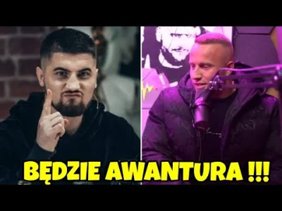 szyszak7 - W takim zestawieniu dymy na konferencji bylyby top ( ͡° ͜ʖ ͡°)



#fam...