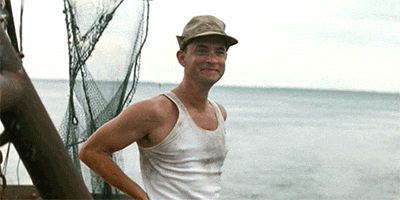 kinson - @WypadlemZKajaka: 
Mobiki widzące swoich dowódców na pierwszej stronie Dnie...