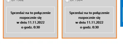 meetom - Nie wiecie może kiedy będzie godzina 00:30 w #pkp / #intercity? ( ͡° ͜ʖ ͡°)