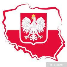pomywacz - Miliard lat wolności Polsko! #kochamPolskę #kochammójkraj