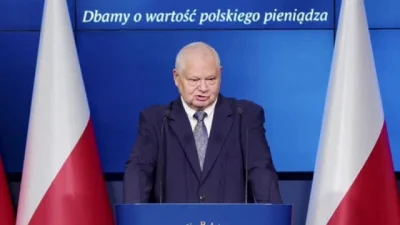 mamodwagenicnieosiagnac - Proszę bardzo mireczki, do porannej kapucziny, listopadowe ...