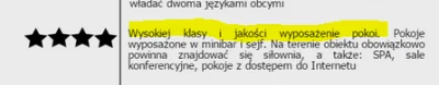 Mr--A-Veed - > mysle, ze nie ma co sie rozczulac i „bo polska”. Bylem w 3 lata temu w...