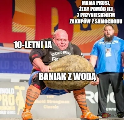 SmokeProspector - #heheszki #humorobrazkowy