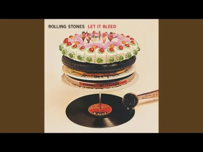 BiedyZBaszkoj - 120 - The Rolling Stones - Gimme Shelter (1969)

#muzyka #baszka