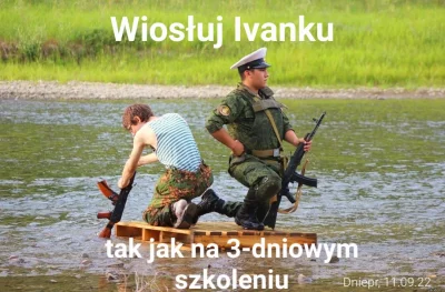 shege - #wojna #rosja #rosjawstajezkolan #ukraina #wojsko #heheszki #humorobrazkowy