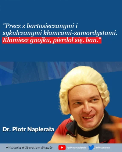 sokolov - #napierala #bartosiak #cytatymagistra #schoweknamiotly #patogeopolityka #ka...