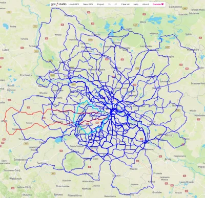 DwaNiedzwiedzie - 966 576 + 151 + 72 = 966 799

Na początek kółko czerwone. Miesiąc t...