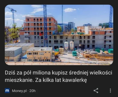 ArnoldZboczek - O nie Mirki, szybko, trzeba brać kredyt na pół miliona teraz bo za pa...