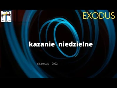 robert5502 - >Polecam wszystkim tym z Was, którzy jesteście ciekawi jak ze śmiałością...