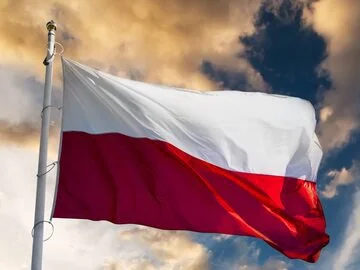 Fako - Z okazji Narodowego Święta Niepodległości, życzę wszystkim Polakom oraz osobom...