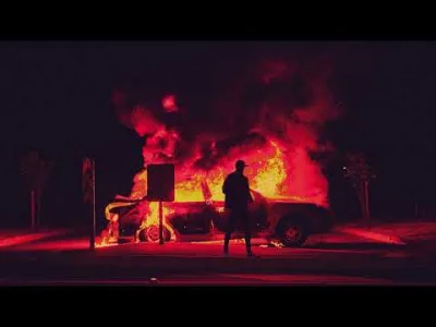 Valg - #muzyka #muzykaelektroniczna
E.P.O & Veronica Bravo - Burn It Down