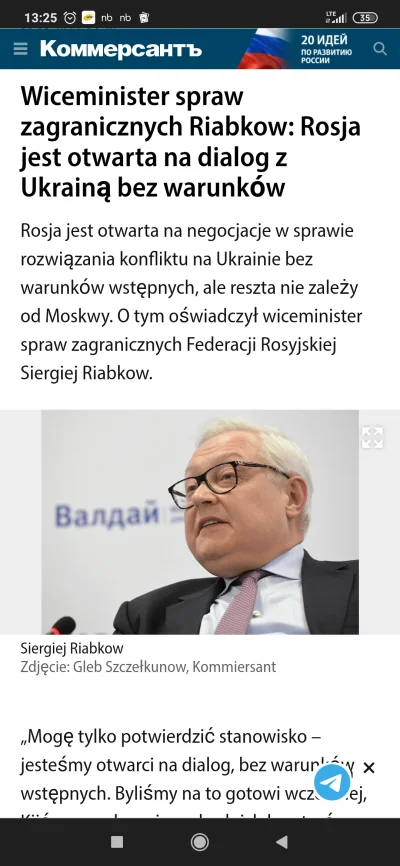 pijmleko - #ukraina #rosja #wojna #czerwonaliniaprzekazu