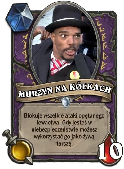 tumiwisizm