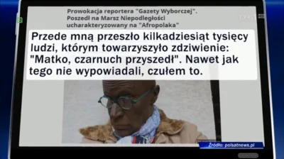 Wykopaliskasz - Prowokacja nie wyszła, ale trzeba było jakoś się ratować, żeby artyku...