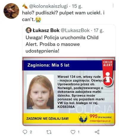 S.....R - Ten obrazek jest ostatnio popularny na Twitterze, ludzie cisną po użytkowni...