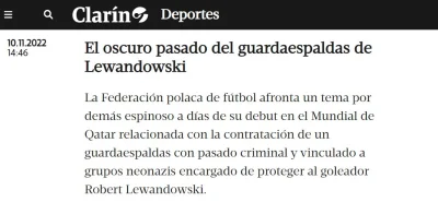 jedrzejk - @Jakub_Olkiewicz: el oscuro pasado is new el Barbero