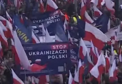saakaszi - Ukraińskie dzieci śpiewają hymn Polski 
Film z okazji naszego Święta Niep...