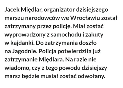 mroz3 - #berrytown miejsce przeklęte


xDDDD


#wroclaw #bekazprawakow