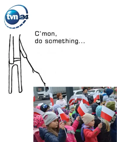 thority - Ależ stypa w TVN24 i na #neuropa ( ͡° ʖ̯ ͡°)
#marszniepodleglosci