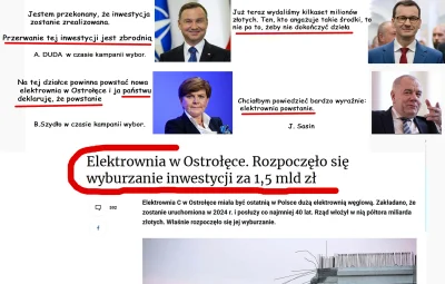 panczekolady - @sawes1: Co tam szczekasz?

https://www.wykop.pl/wpis/56113379/wypow...