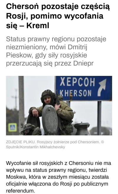 evilonep - To zupełnie jak czeski Kralovec xD
#ukraina