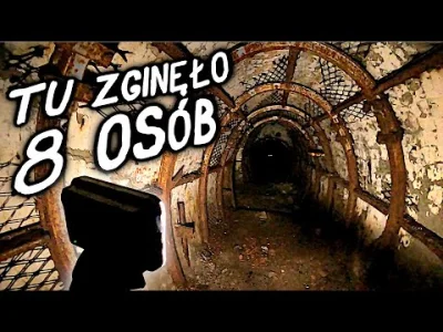 suqmadiq2ama - #urbex #historia #urbanexploration