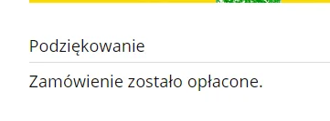 Kominiara21 - @Kwasny_konfident: w końcu trafiłem na limitowane ( ͡° ͜ʖ ͡°)