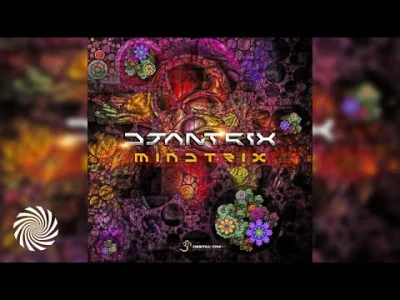 ImperiumCienia - Djantrix - Mindtrix (Full Album / Psytrance)
Mega dobre utwory, pol...