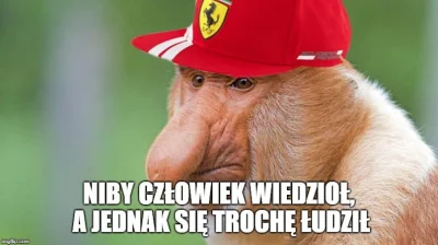 fevo - Pamiętacie jak Ferrari zapowiadało deszcz za 10 minut? xD
#f1