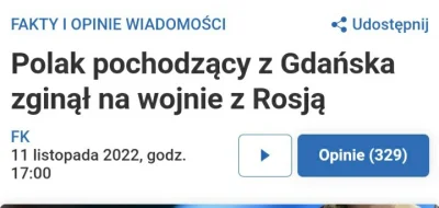 ZenonArciszewski3127 - Na zakończenie tego radosnego dnia jednak smutny akcent, chwał...