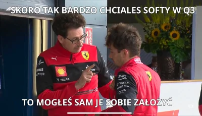 g.....r - #f1