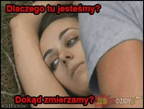 BlueTony - @KoninaBeZiomeczka: To co się dzieje w umyśle Piątkowskiej teraz: