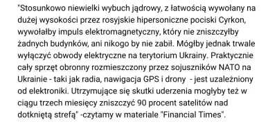 timeofthe - Co o tym sądzicie?

#rosja 
#ukraina