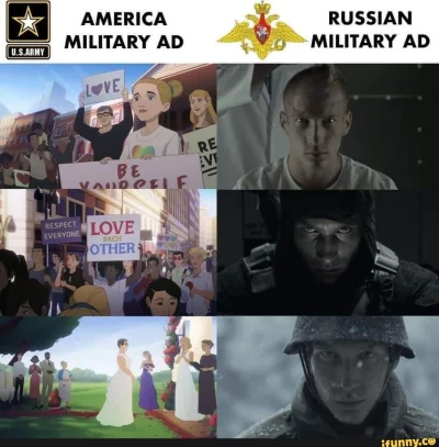 dabi - zgniłem 
#rosja #ukraina #wojna
