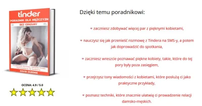 elielilema_sabachthani - Ma ktoś może tego ebooka? Też chce zacząć wymiatać ( ͡° ͜ʖ ͡...