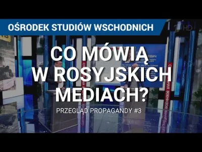 pablo397 - @szurszur: tam ich cała armia wystąpiła xD