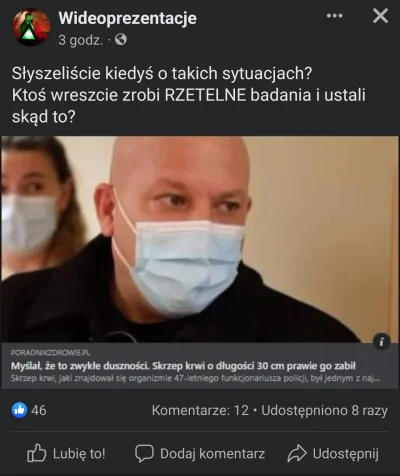 Mayk3l - Nie wiem co Ator miał na myśli pisząc "ustali skąd to", przeczytałem artykuł...