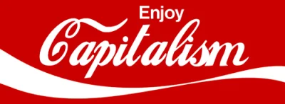ananasowy - #antykapitalizm hejka, chcę się przywitać z nowymi kolegami na tagu
o mn...