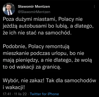 s....._ - Wybór, nie zakaz! Tak dla aborcji!

#neuropa #bekazprawakow #bekazkonfede...