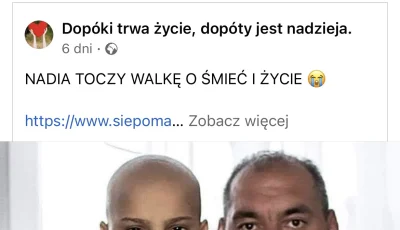 sesa_sebix - To ona chce żyć czy nie?
#facebook #grazynacore