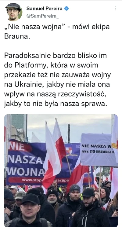 Z.....n - Takie fokołeczki z rana? zapowiadają zacną sobotę ( ͡° ͜ʖ ͡°)