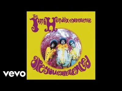 Lifelike - #muzyka #rock #jimihendrix #60s #lifelikejukebox
12 listopada 2008 r. w P...