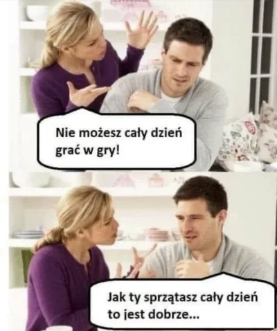 gruby2305 - #heheszki #humorobrazkowy