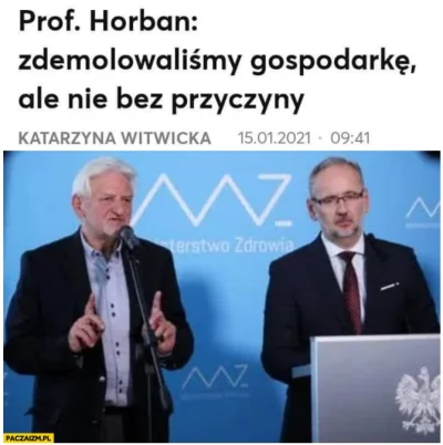 jinnoman - @WybuchowyCzajnik: Dokładnie. Może nie najtaniej, ale za to jako tako.