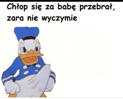 uszanowanko - @InnyWymiar90: